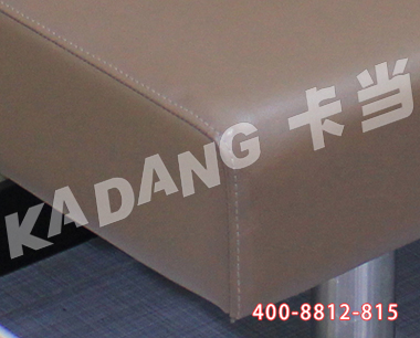 苏州中式快餐桌