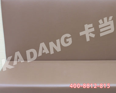 合肥肯德鸡桌椅