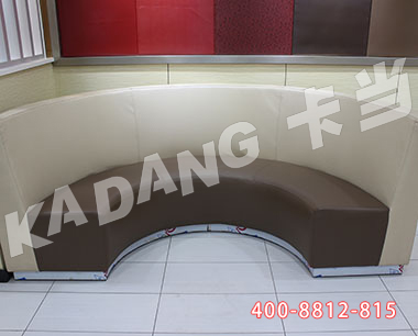 杭州肯德鸡桌椅