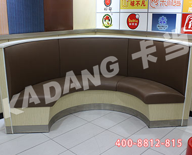 杭州快餐椅