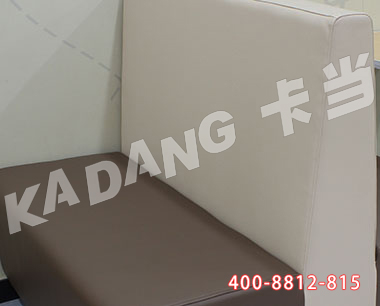 南京中式快餐桌