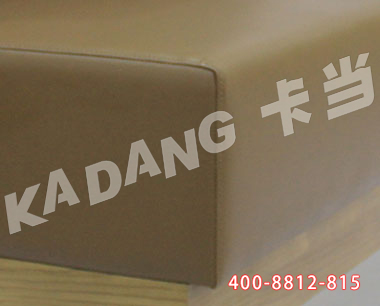 宁波肯德鸡桌椅