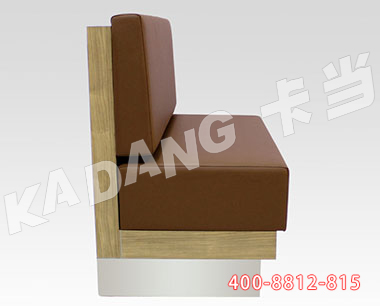 宁波快餐餐桌椅