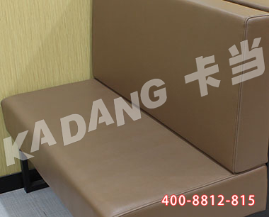 宁波快餐厅桌椅