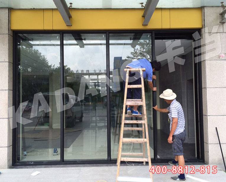 肯德基门厂家电话,肯德基门批发多少钱