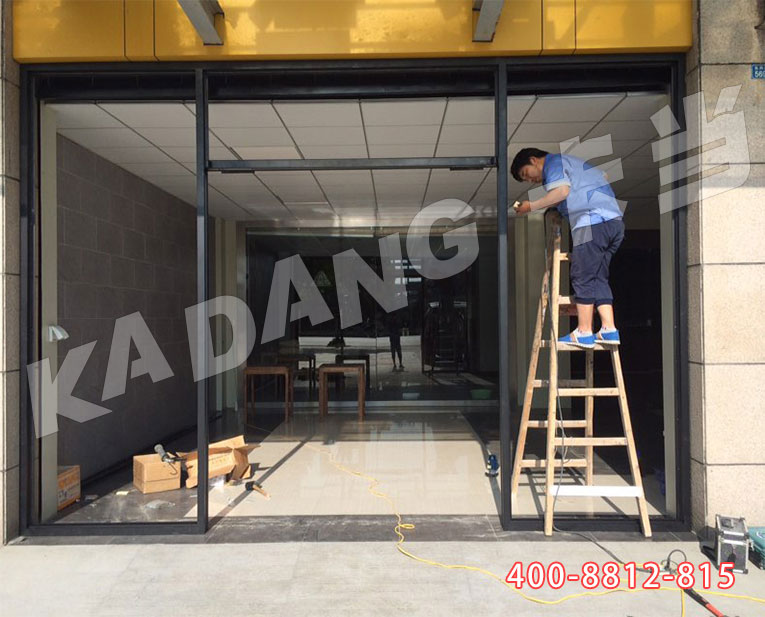 肯德基门哪里有,肯德基门哪里有卖