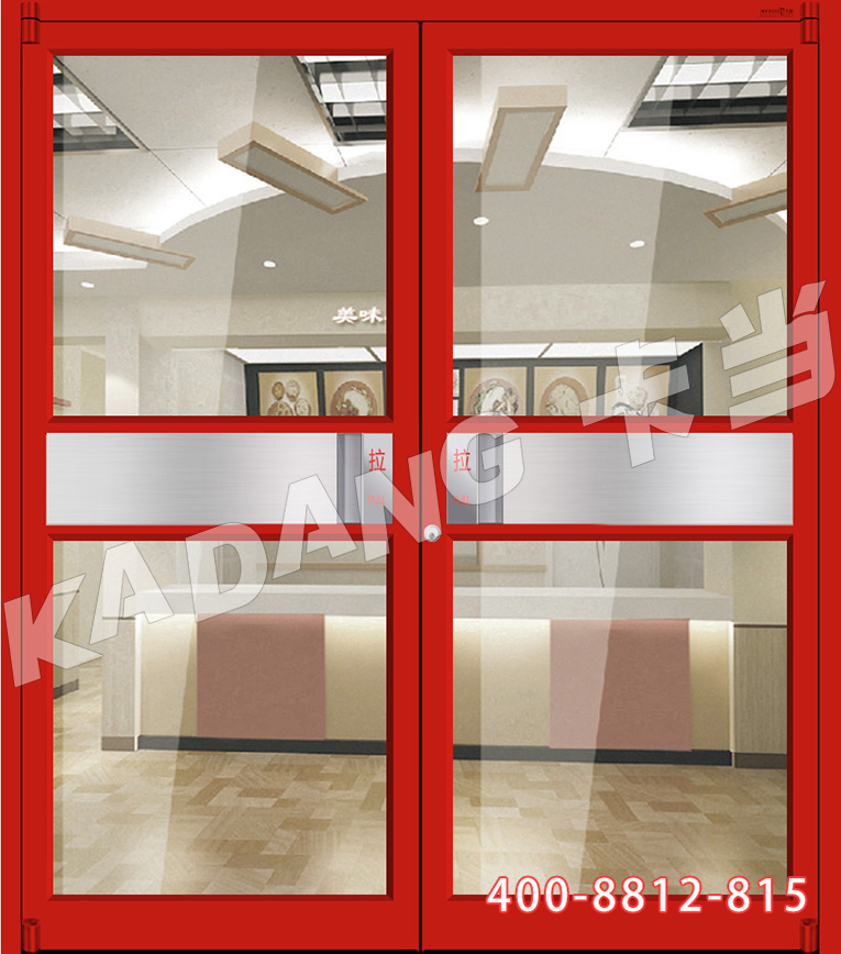 安庆原盅蒸饭肯德基门