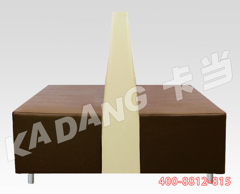 常州肯德基桌椅