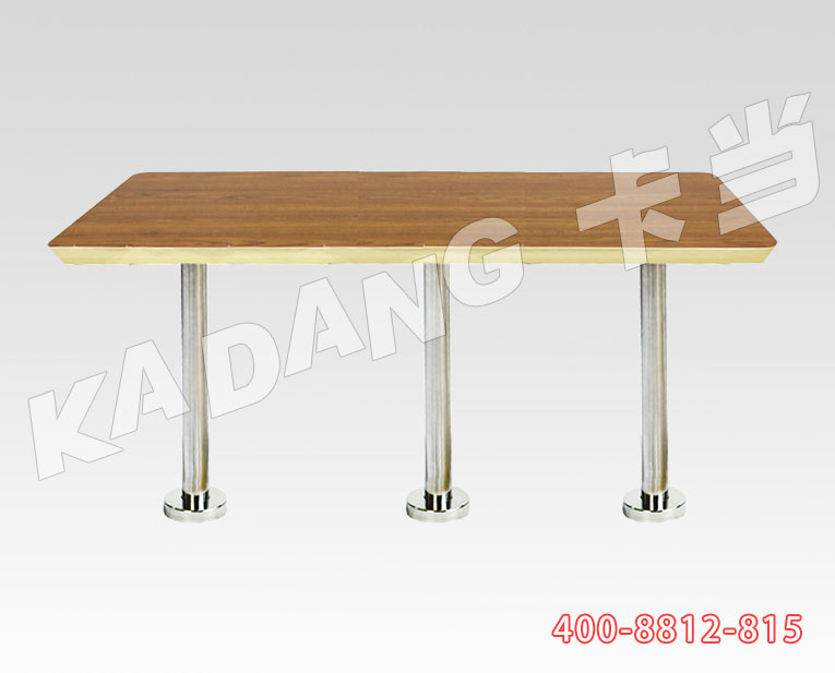 安徽蚌埠肯德基桌椅