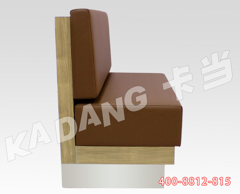 武汉肯德基桌椅