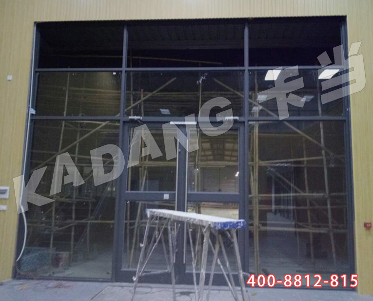 肯德基门订购,肯德基门闭门器多少钱