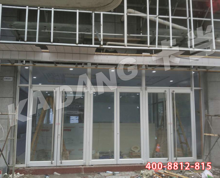 成品肯德基门,单扇肯德基门图片大全集