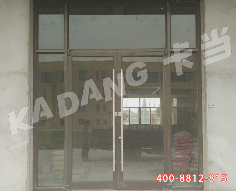 家装肯德基门图片大全,肯德基门价钱