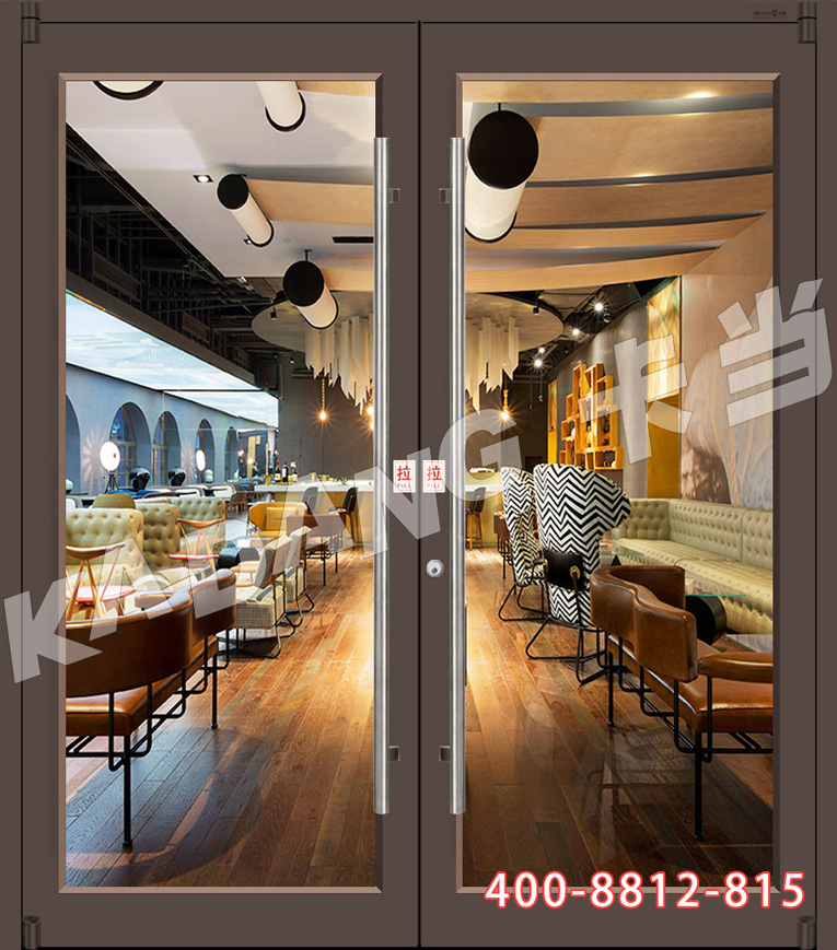 家装肯德基门图片大全,肯德基门价钱