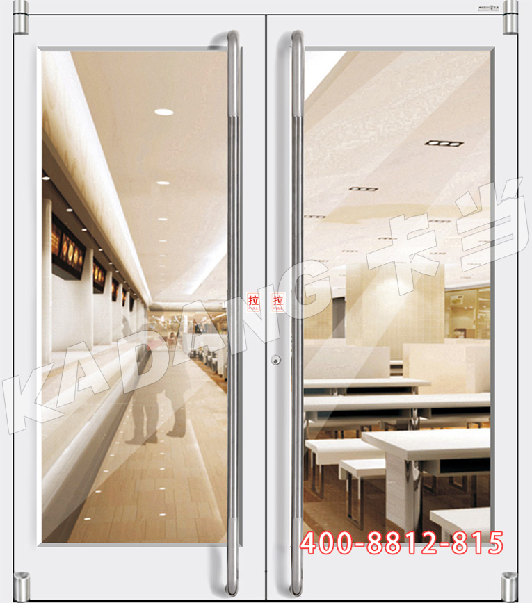 新型肯德基门,黑色肯德基门图片大全集