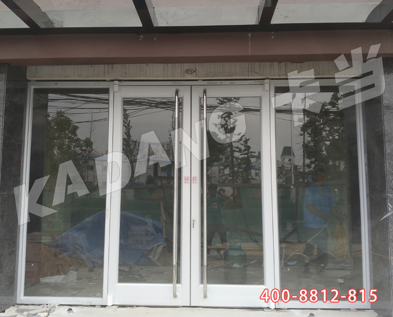 家装肯德基门图片,肯德基门哪个好