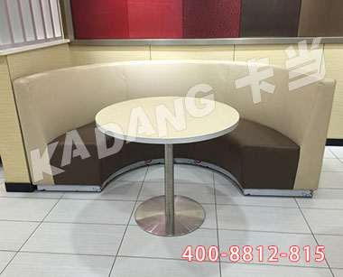 杭州食堂桌椅哪家好