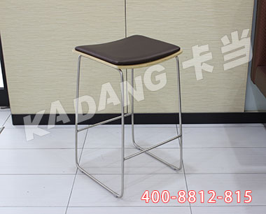 南通肯德鸡桌椅厂家