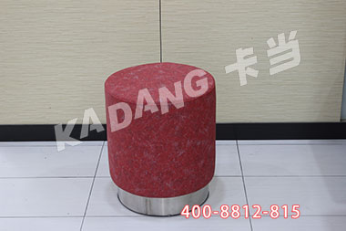 宿迁肯德鸡桌椅报价