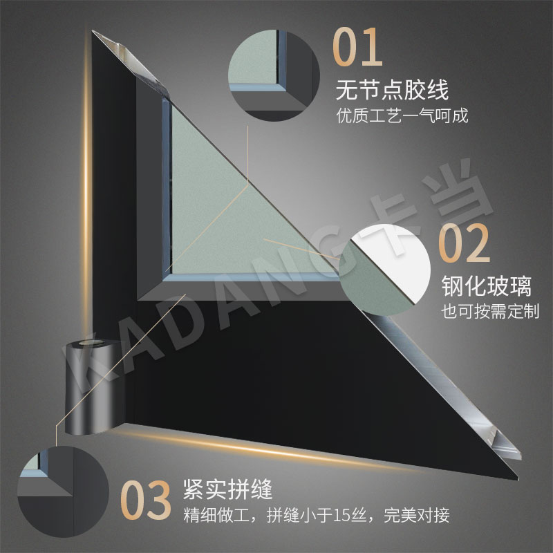 KD08A细节轮播图